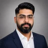 Yash Mahajan